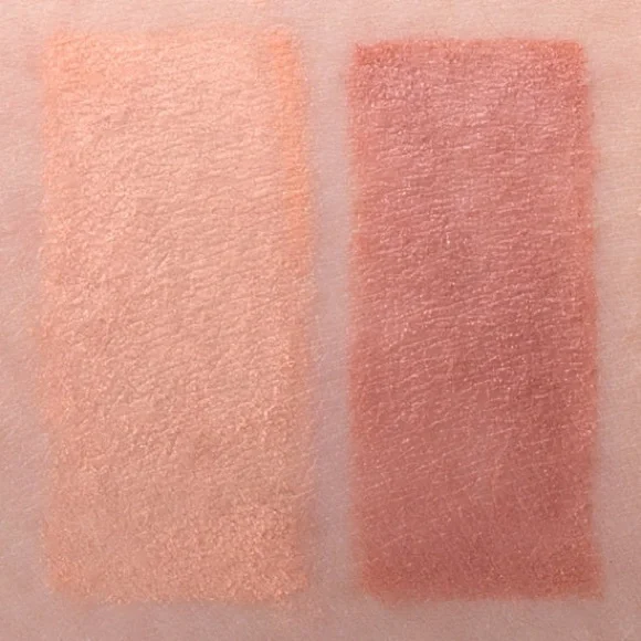 Natasha Denona Blush Duo palette - Picture 3 of 7